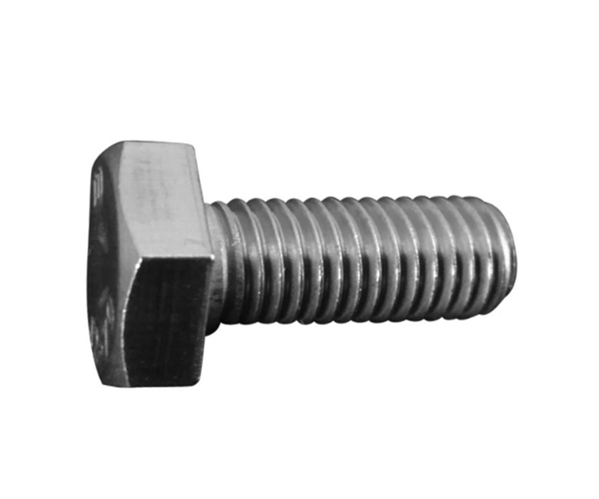 Zeskantbout M10 x 25